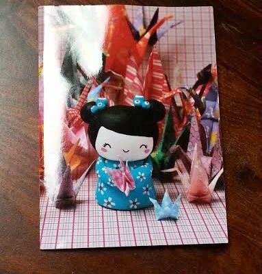 Pourquoi je ne couds pas!