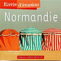 Pour la création d'une "Maison de Normandie" à Paris