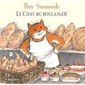 rencontre avec Posy  Simmonds ( Scénariste Dessinateur Coloriste )