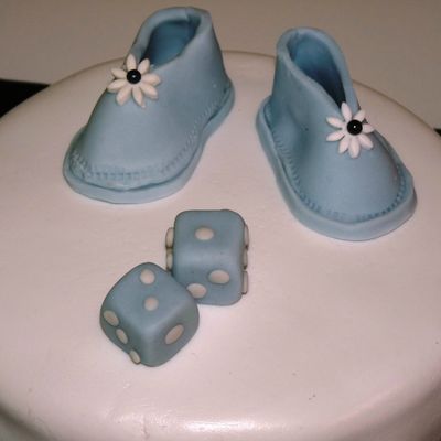 Spécial petit gars !