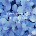 POUR VOUS ACCOMPAGNER