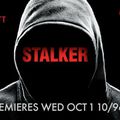 Stalker - série 2014 - CBS