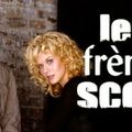 Les frères Scott "One Tree Hill"