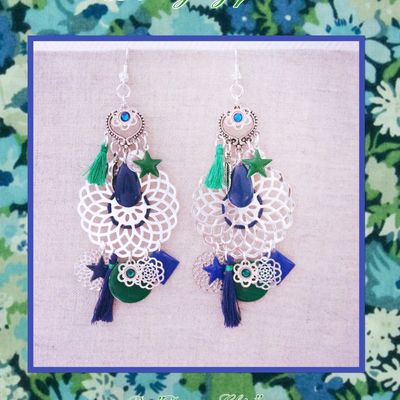 Nouveaux modèles.... 