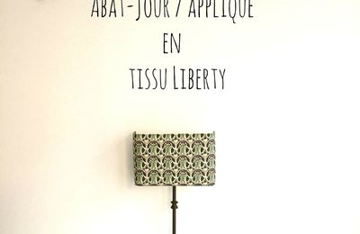 Du tout nouveau pour vos lampes