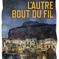 L'autre bout du fil