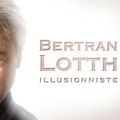 BERTRAN LOTTH