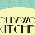 Blog - Hollywood Kitchen