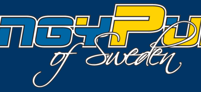 Activ ' Nordic EVasion développe la pratique du Bungy Pump