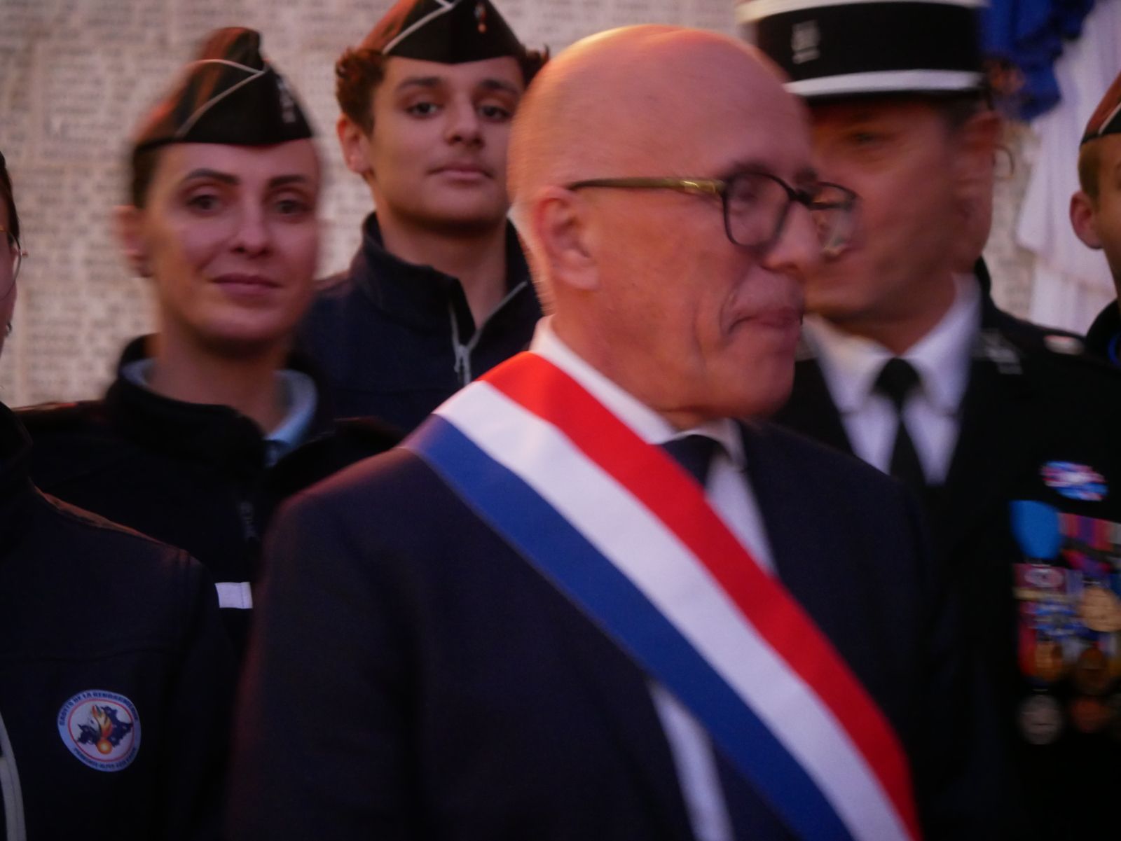 P1070379