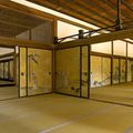 Konpira san ... visite virtuelle au musée Guimet