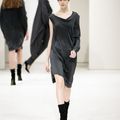 La fashion week de Copenhague ouvre ses portes demain