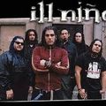 Ill niño