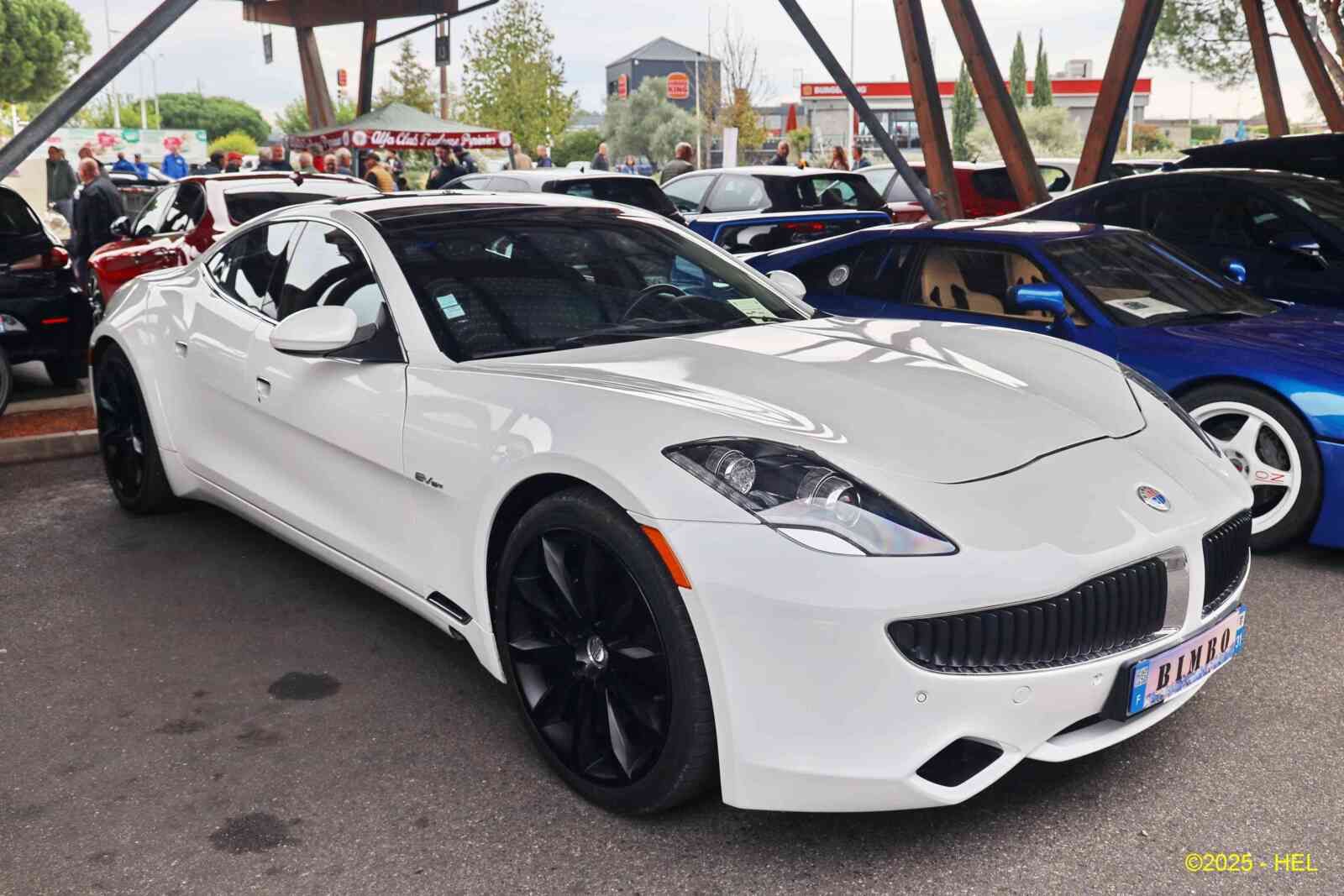 Fisker Karma ES Hybride_06 - 2011 [USA] HL_GF