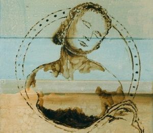 Louise Labé (1525 - 1565) : « Claire Vénus... »