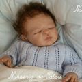 046-Noah de J.Schenck, merci à sa jolie famille!