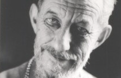 Aphorismes de Monseigneur Jean