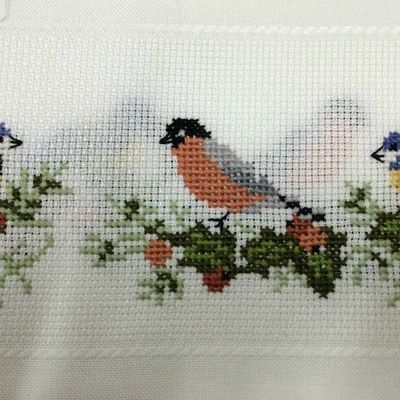 Photos inédites et insolites - La Petite Mercerie - Emmaüs Le Plessis-Trévise