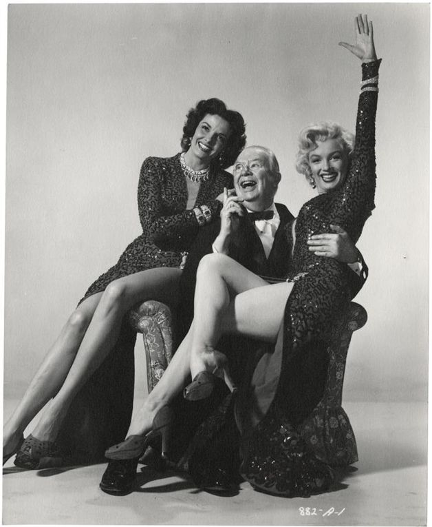 29/06-01/07/2016, PROFILES IN HISTORY, Hollywood Auction 83 - Lots