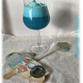 Blue Hawaï