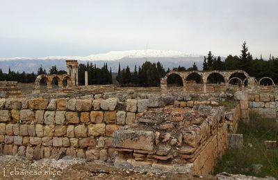 Anjar