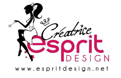 ESPRIT DESIGN