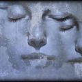 DIEU, LE SILENCE ET MOI...Extrait