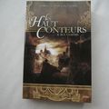 Les Haut-Conteurs tome 2 - Olivier Peru et Patrick McSpare