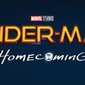 Spider-Man: Homecoming passera en mode réalité virtuelle 
