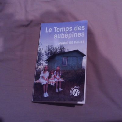 Lecture... 