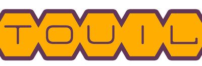 Pitouille - nouveau magazine