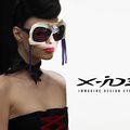 nouvelle présentation des lunettes X-IDE