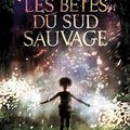 Les Bêtes du sud sauvage (Beasts of the Southern Wild) 