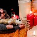 RITUEL DE RECONCILIATION AMOUREUSE DE L'ETRE AIMER EN QUELQUES JOURS.