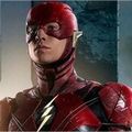 « The Flash » : quel cinéaste dirigera le film ? 