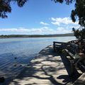 Merimbula