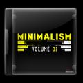 Minimalism . Volume 1