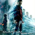 TPS : incarnez Jack Joyce dans le jeu « Quantum Break »