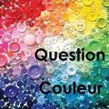 LA Q-COULEUR : PALETTE Dulux  