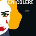 Femmes en colère