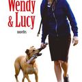 Wendy & Lucy