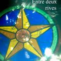 Entre deux rives de Joël Godart