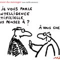 L'intelligence
