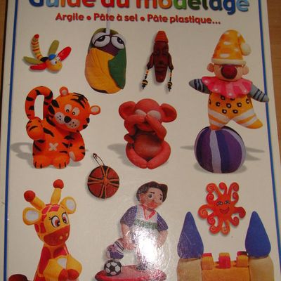 ben si je m'attendais !!!!!!