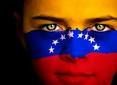 Mon Pays Venezuela