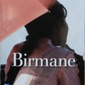 Birmane de Christophe Ono-dit-Biot