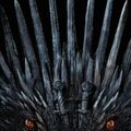 [Critique Série] Game of Thrones - saison 8 (spoilers)