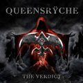 Queensryche "The Verdict"