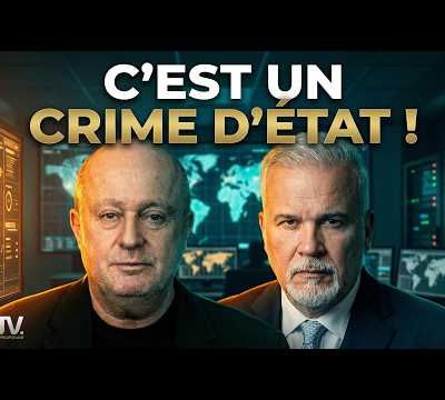 Où en est l'affaire Anna Novikova - SOS Donbass?