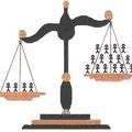 Nicolas Sarkozy et la discrimination positive